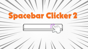 Tap Builder 2 - Ludoryx free online game